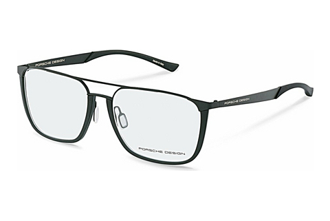 Óculos de design Porsche Design P8388 A