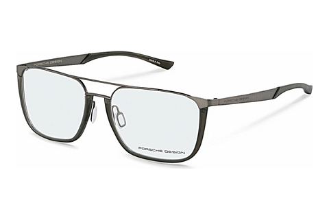 Óculos de design Porsche Design P8388 B