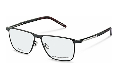 Óculos de design Porsche Design P8391 A