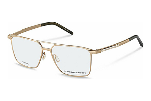 Óculos de design Porsche Design P8392 C