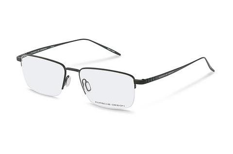 Óculos de design Porsche Design P8396 A