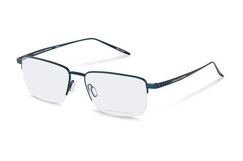 Óculos de design Porsche Design P8396 C