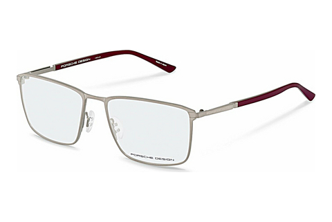 Óculos de design Porsche Design P8397 B
