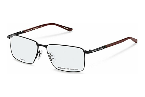 Óculos de design Porsche Design P8729 A