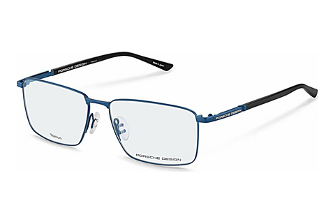 Óculos de design Porsche Design P8729 D