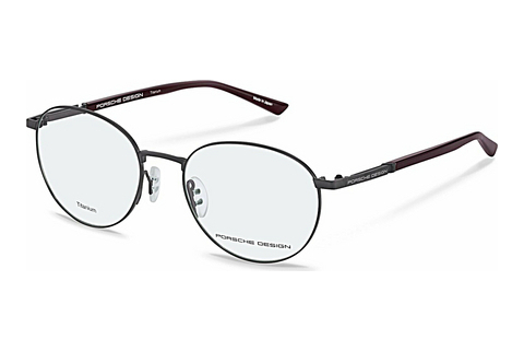 Óculos de design Porsche Design P8731 D000