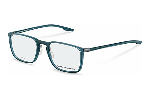 Óculos de design Porsche Design P8732 B