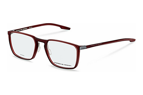 Óculos de design Porsche Design P8732 C