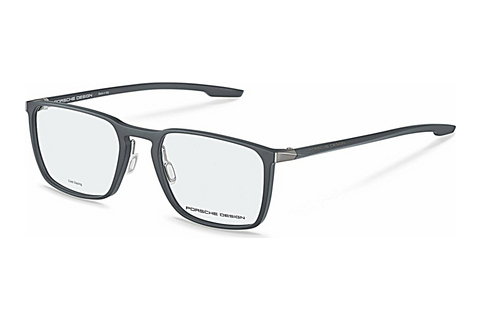 Óculos de design Porsche Design P8732 D