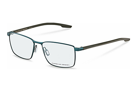 Óculos de design Porsche Design P8733 D