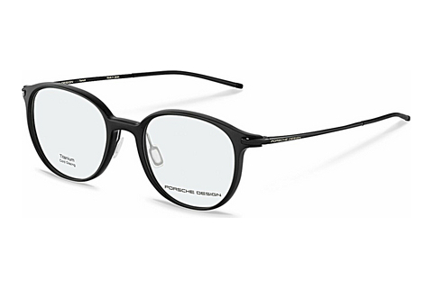 Óculos de design Porsche Design P8734 A