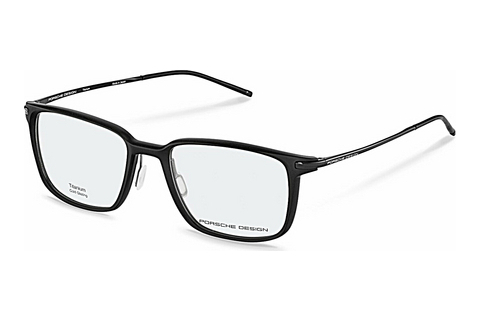 Óculos de design Porsche Design P8735 A