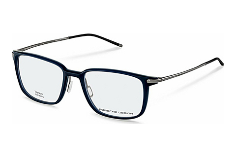 Óculos de design Porsche Design P8735 D