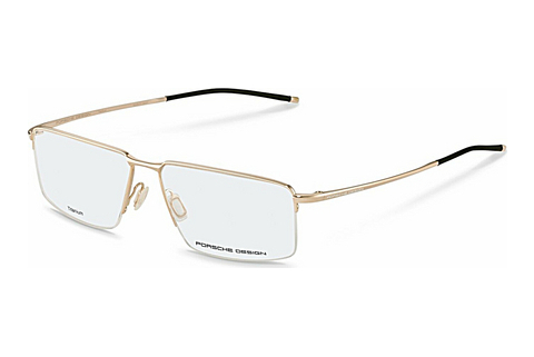 Óculos de design Porsche Design P8736 B