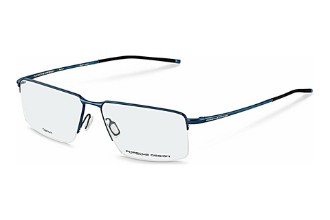 Óculos de design Porsche Design P8736 C