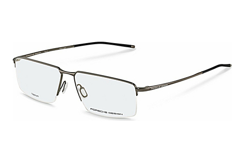 Óculos de design Porsche Design P8736 D