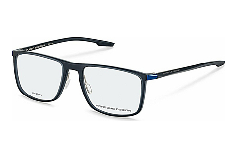 Óculos de design Porsche Design P8738 B