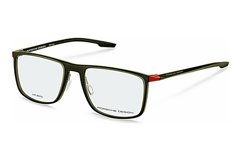 Óculos de design Porsche Design P8738 C