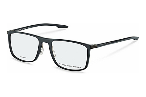 Óculos de design Porsche Design P8738 D