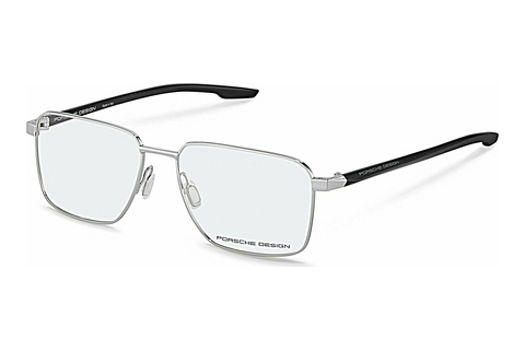 Óculos de design Porsche Design P8739 D