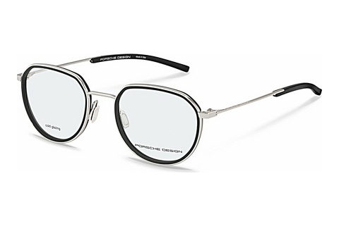 Óculos de design Porsche Design P8740 C000