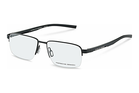 Óculos de design Porsche Design P8747 A