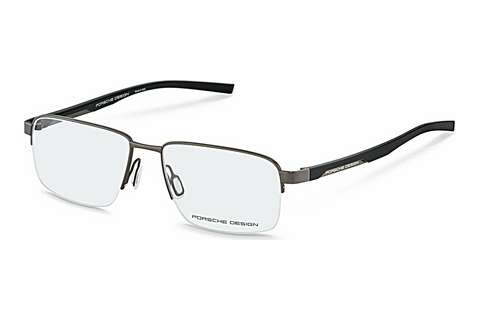 Óculos de design Porsche Design P8747 B