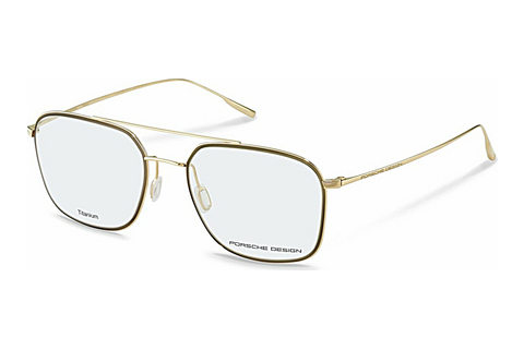 Óculos de design Porsche Design P8749 C