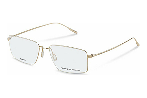 Óculos de design Porsche Design P8750 B