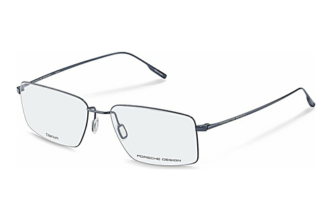 Óculos de design Porsche Design P8750 D