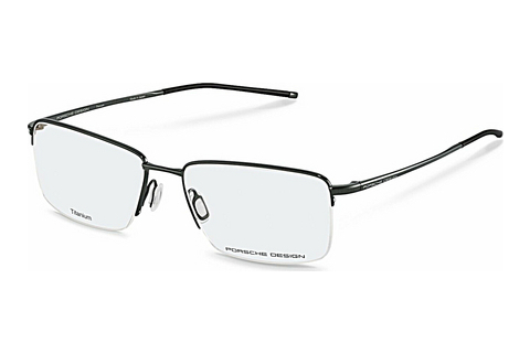 Óculos de design Porsche Design P8751 B