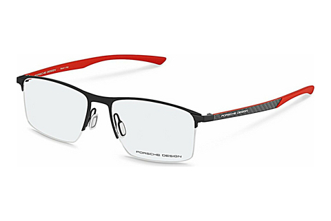 Óculos de design Porsche Design P8752 A