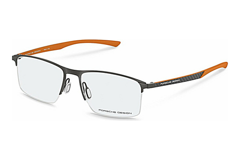 Óculos de design Porsche Design P8752 D
