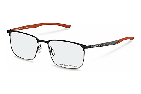 Óculos de design Porsche Design P8753 A