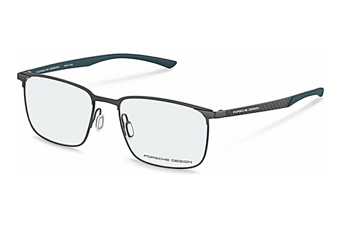 Óculos de design Porsche Design P8753 B