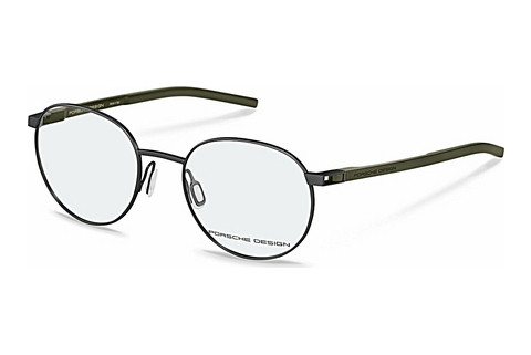 Óculos de design Porsche Design P8756 B000
