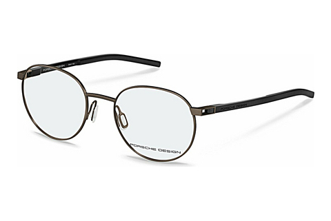 Óculos de design Porsche Design P8756 D000