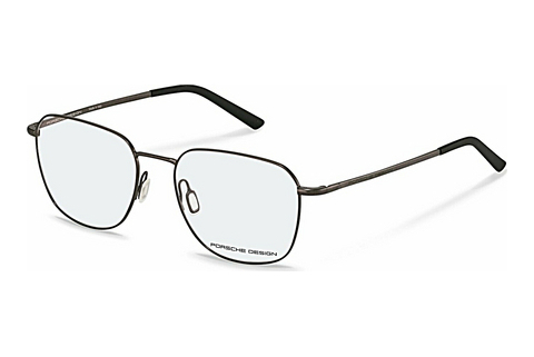 Óculos de design Porsche Design P8758 B000