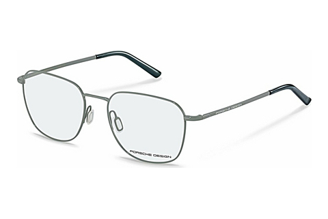 Óculos de design Porsche Design P8758 C000