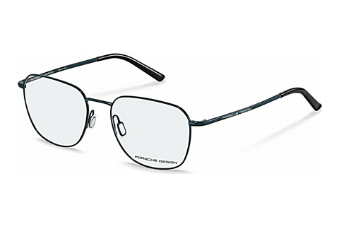 Óculos de design Porsche Design P8758 D000