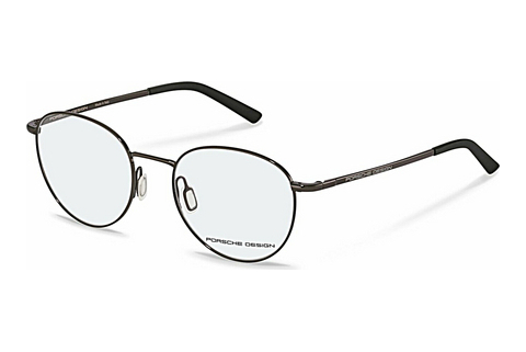Óculos de design Porsche Design P8759 B000