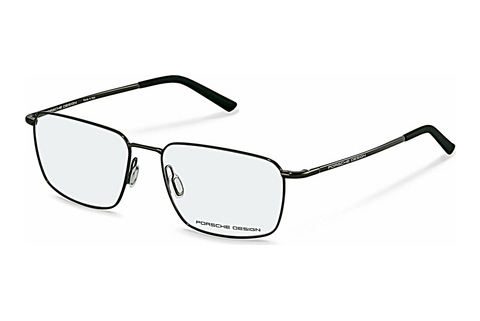 Óculos de design Porsche Design P8760 C000