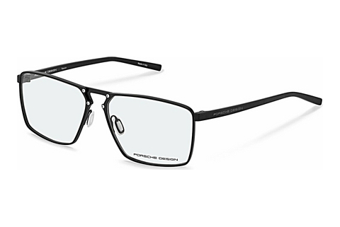 Óculos de design Porsche Design P8764 A000