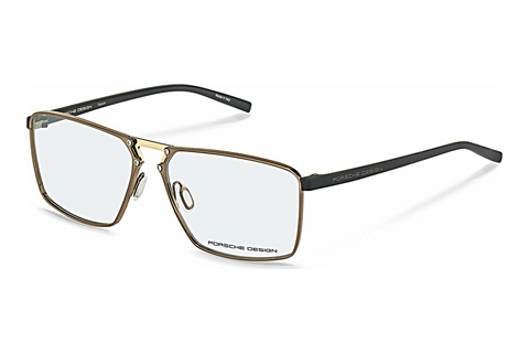 Óculos de design Porsche Design P8764 D000