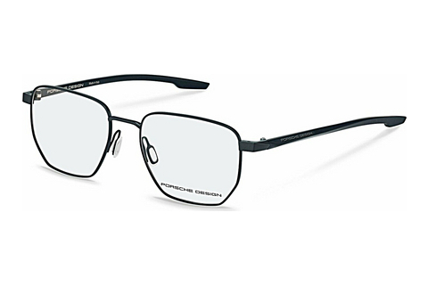 Óculos de design Porsche Design P8770 A000