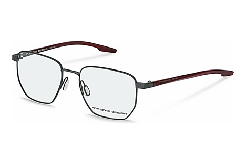 Óculos de design Porsche Design P8770 C000