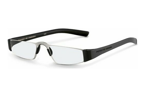 Óculos de design Porsche Design P8801 A20
