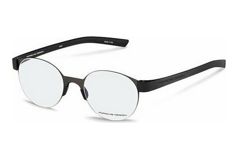 Óculos de design Porsche Design P8812 A15