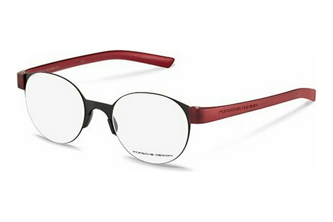 Óculos de design Porsche Design P8812 B20