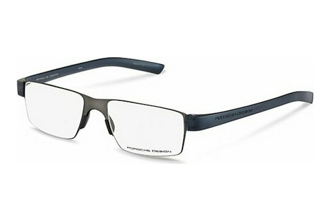Óculos de design Porsche Design P8813 B25